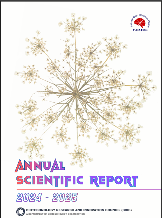 Annual Report