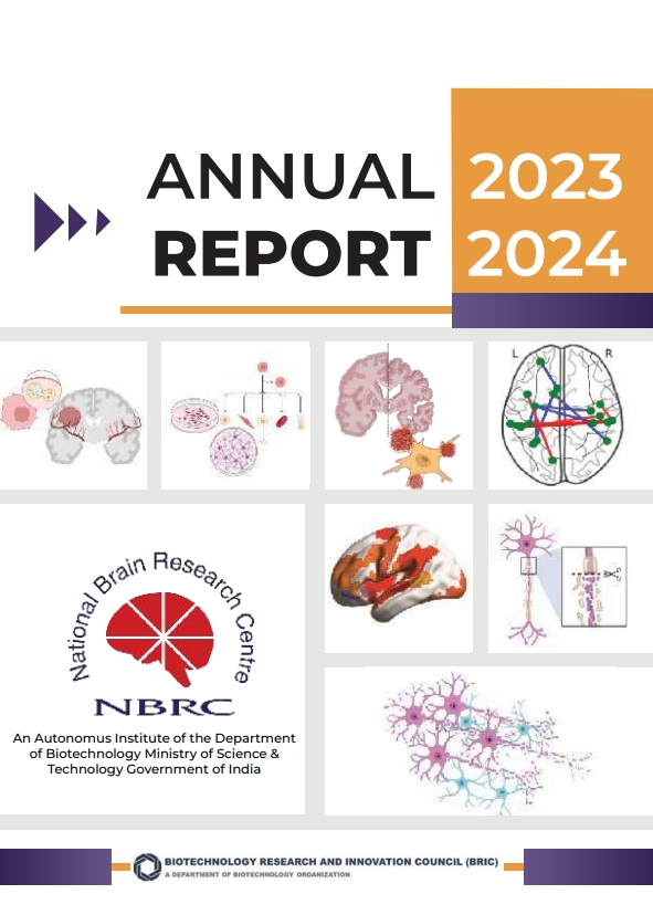 Annual Report