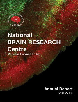 Annual Report