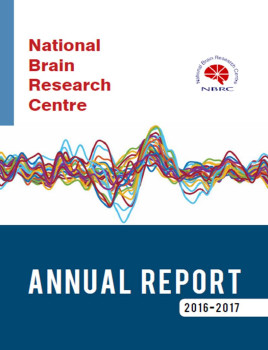 Annual Report