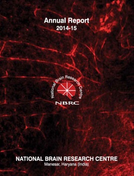 Annual Report