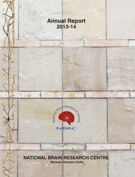 Annual Report