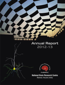 Annual Report