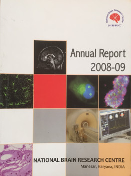 Annual Report