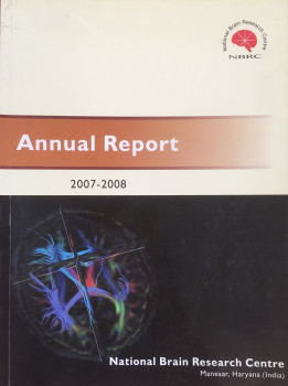Annual Report