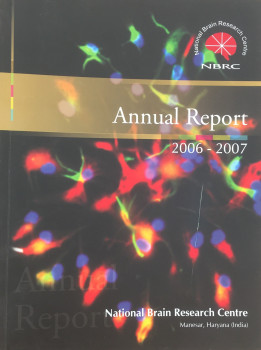 Annual Report