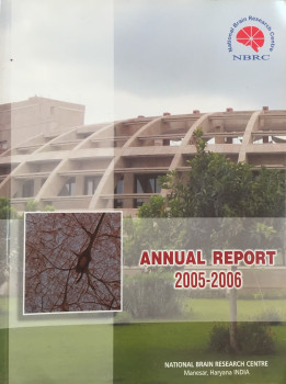 Annual Report