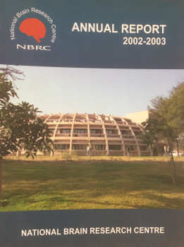 Annual Report