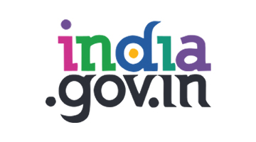 india.gov.in