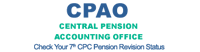 CPAO