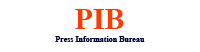 PIB