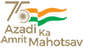 Azadikimastavo