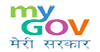 MyGov