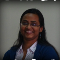 Dr. Prerna Srivastava