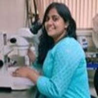 Debapriya Roy