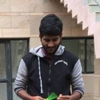 Dr. Dharmendra Puri