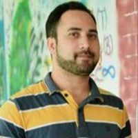 Dr. Sandeep Kumar