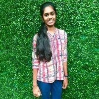 Supraja B.