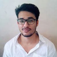 Shubham Singhal