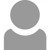 Akanksha Gupta