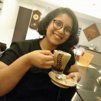 Dr. Shah Zinkal Atul