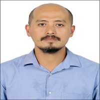 Dr. Soibam Shyamchand Singh