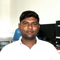 Rajesh Kumawat