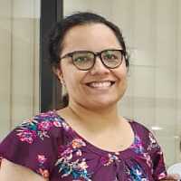 Bhavya Gohil