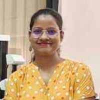Dr. Nisha