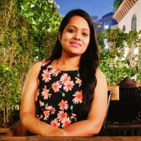 Dr. Shweta Goyal