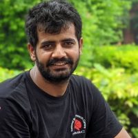 Ajay Pal