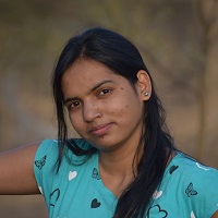 Dr. Bindu