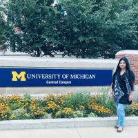 Dr. Mahar Fatima