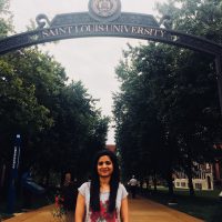 Dr. Manju Tewari