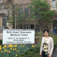 Dr. Shaily Malik