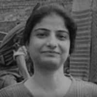 Nazia Khursid