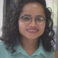 Pooja Parishar