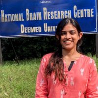 R. Madhumita
