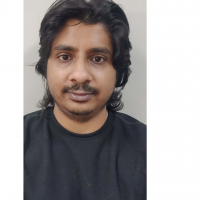 Balakumar Srinivasan
