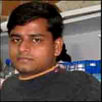 Amit Saxena