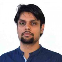 Dr. Kallol Dutta