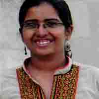 Dr. Nabonita Sengupta