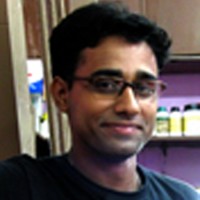 Kiran Kundu