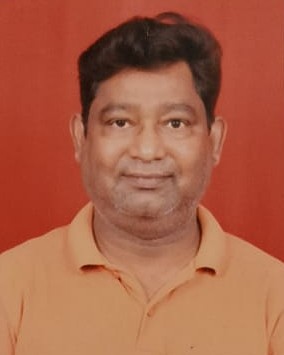 Hari Shankar