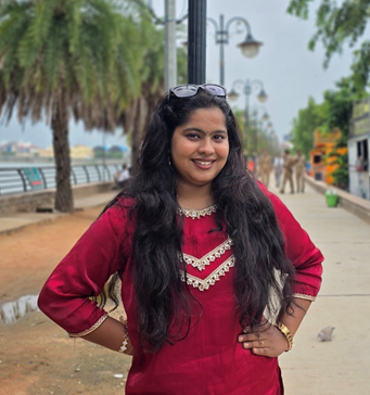 Akasmika Priyadarsani