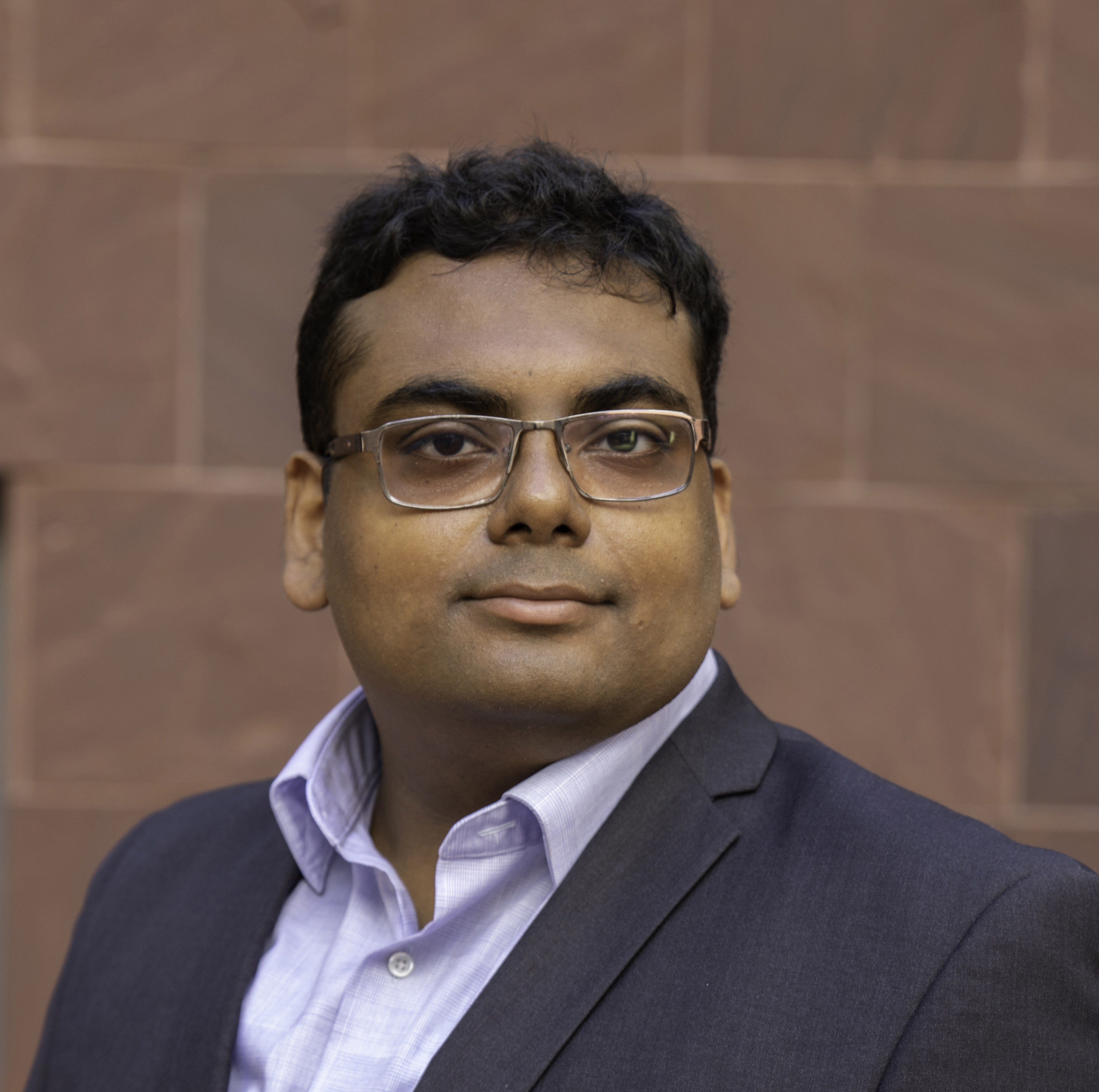 Dr. Rashmi Mishra