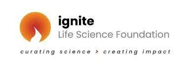 Ignite Life Science Foundation