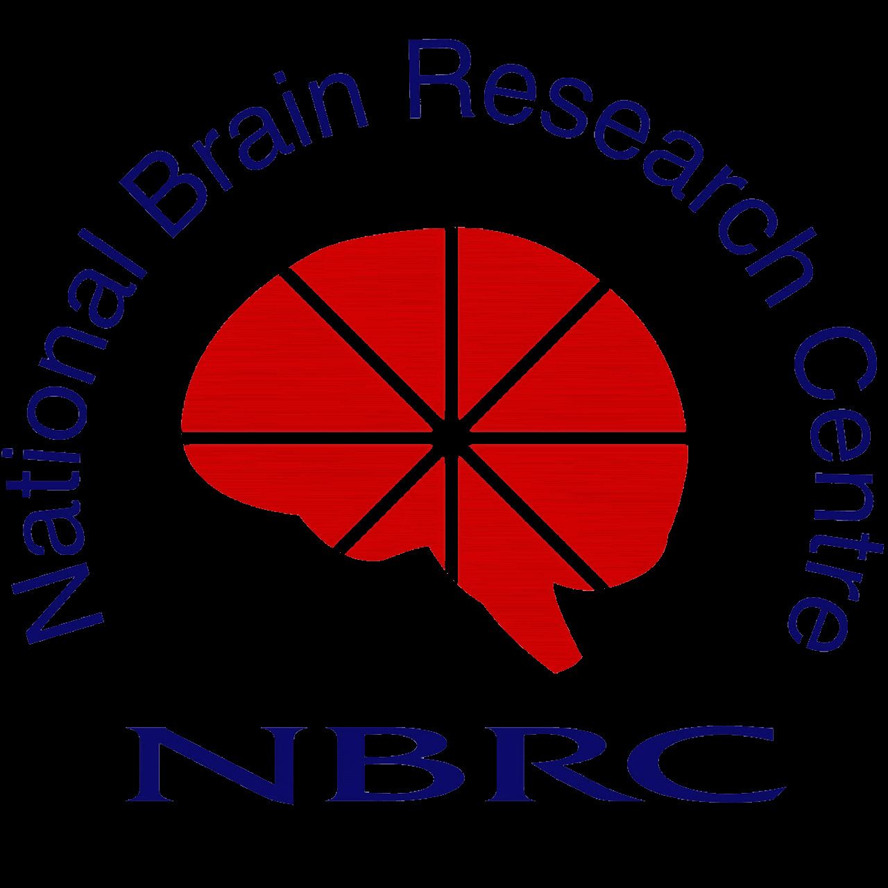 NBRC